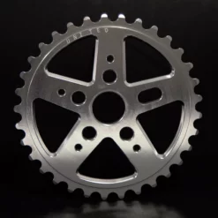 United Bike Co. United MDLCLS Sprocket