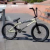 United Bike Co. United Motocross BMX Bike (2021)