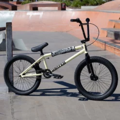 United Bike Co. United Motocross BMX Bike (2021)