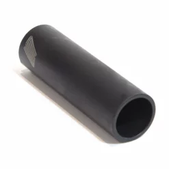 United Bike Co. United Slim Peg PARTS