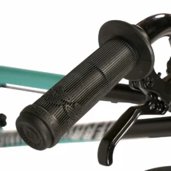 United Bike Co. United Recruit 18