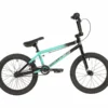 United Bike Co. United Recruit 18" BMX Bike (2021) 2 United Bike Co. United Recruit 18" BMX Bike (2021)