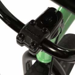 United Bike Co. BIKES United Recruit BMX Bike (2021)