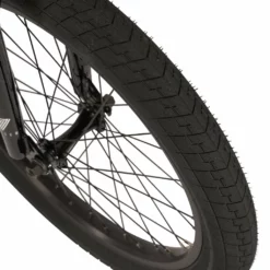 United Bike Co. BIKES United Recruit BMX Bike (2021)