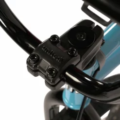 United Bike Co. United Recruit JR BMX Bike (2021) BIKES