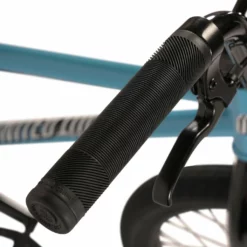 United Bike Co. United Recruit JR BMX Bike (2021) BIKES