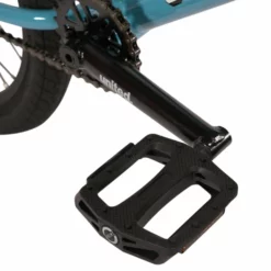 United Bike Co. United Recruit JR BMX Bike (2021) BIKES