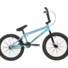 United Bike Co. United Recruit JR BMX Bike (2021) BIKES 1 United Bike Co. United Recruit JR BMX Bike (2021) BIKES