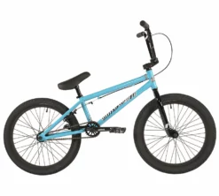 United Bike Co. United Recruit JR BMX Bike (2021) BIKES
