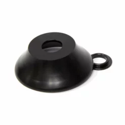 United Bike Co. United Squad Hub Guard PARTS