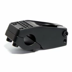 Merritt Justin Care Upload Stem