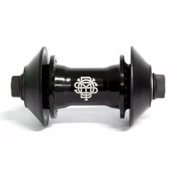 Odyssey Vandero Pro Front Hub
