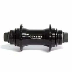 Odyssey Vandero Pro Front Hub