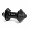 Odyssey Vandero Pro Front Hub