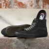 Vans BMX Sk8-Hi Shoes - Scotty Cranmer