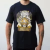 Vans Dennis Enarson T-Shirt 2 Vans Dennis Enarson T-Shirt