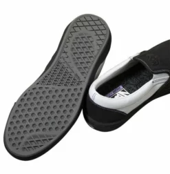 Vans Slip On BMX Shoes (Dakota Roche)