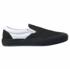 Vans Slip On BMX Shoes (Dakota Roche)