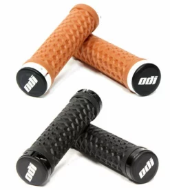 ODI Vans Lock On Grips PARTS