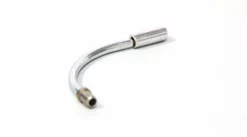 BMX International V-Brake Noodle PARTS