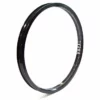 Vocal BMX PARTS Vocal Vault Straight Rim