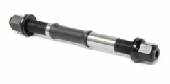 Colony BMX Colony Wasp Male Axle PARTS