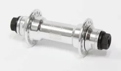 Colony BMX PARTS Colony Wasp Front Hub