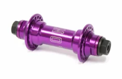 Colony BMX PARTS Colony Wasp Front Hub 10 Colony BMX PARTS Colony Wasp Front Hub