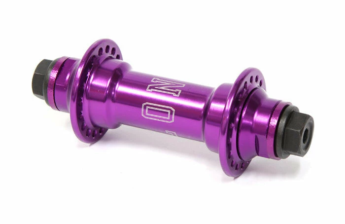 Colony BMX PARTS Colony Wasp Front Hub 5 Colony BMX PARTS Colony Wasp Front Hub