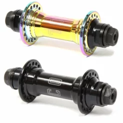 Colony BMX PARTS Colony Wasp Front Hub