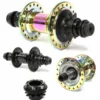 Colony BMX Colony Wasp Cassette Hub
