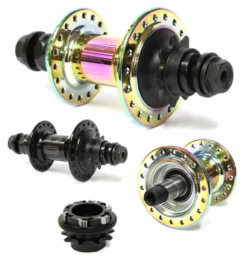 Colony BMX Colony Wasp Cassette Hub