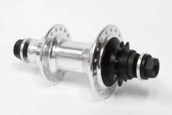 Colony BMX Colony Wasp Cassette Hub