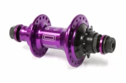 Colony BMX Colony Wasp Cassette Hub 8 Colony BMX Colony Wasp Cassette Hub