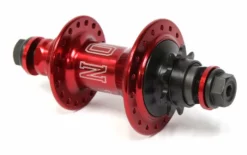 Colony BMX Colony Wasp Cassette Hub 9 Colony BMX Colony Wasp Cassette Hub