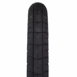 PARTS Wethepeople Activate Tire