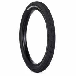 PARTS Wethepeople Activate Tire