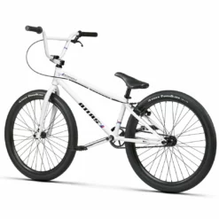 Wethepeople Atlas 24