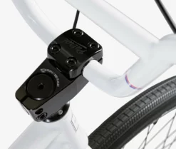 Wethepeople Atlas 24