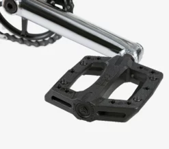 Wethepeople Atlas 24