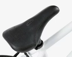 Wethepeople Atlas 24