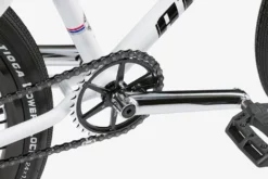 Wethepeople Atlas 24