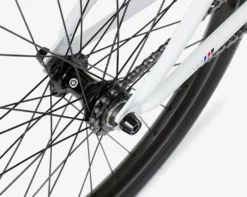 Wethepeople Atlas 24