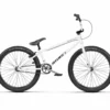 Wethepeople Atlas 24" BMX Bike (2022) BIKES
