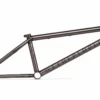 FRAMES Wethepeople Battleship Frame (2021)