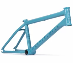 FRAMES Wethepeople Battleship Frame (2021)