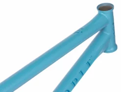 FRAMES Wethepeople Battleship Frame (2021)