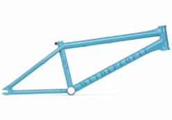 FRAMES Wethepeople Battleship Frame (2021)