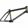 Wethepeople Buck Frame (2021) FRAMES 1 Wethepeople Buck Frame (2021) FRAMES