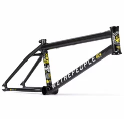 Wethepeople Buck Frame (2021) FRAMES